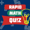 Rapid Math Quiz