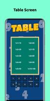 Rapid Math Quiz تصوير الشاشة 3
