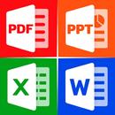 Document Reader - File Manager APK
