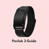 Pavlok 3 Guide