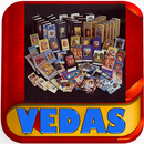 Vedas APK