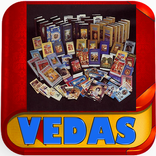 Vedas