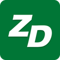 ZenaPay Map