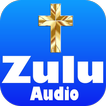 Zulu Bible