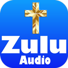 Zulu Bible icône