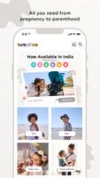 Babyshop پوسٹر