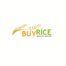 BuyRice - Grocery Shopping App APK