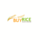 BuyRice - Grocery Shopping App アイコン