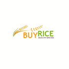 BuyRice - Grocery Shopping App icône