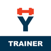 ”GS Trainer