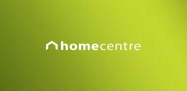 Home Centre India