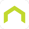 Max Fashion For Android Apk Download