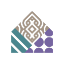 Home Centre India APK