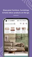 Poster Home Centre India