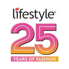 download Lifestyle - Fashion Shopping APK