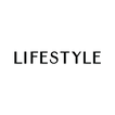 Lifestyle - Fashion Shopping icon
