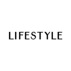 Lifestyle 圖標