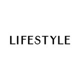 Lifestyle - Fashion Shopping APK