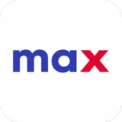 Max Fashion India アプリダウンロード