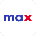 Max Fashion icon