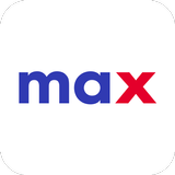 Max Fashion India-APK