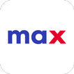 Max Fashion India