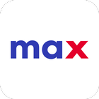 Max Fashion أيقونة