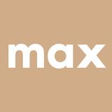 Max Fashion India APK