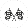 Micro Derby