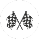 Micro Derby APK
