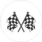Micro Derby icon