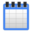MiniCal - Calendar APK