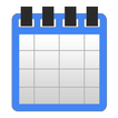 MiniCal - Calendar