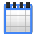 MiniCal - Calendar