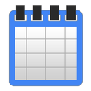 MiniCal - Calendar APK