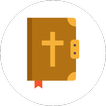 Wear Bible