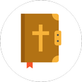 Wear Bible