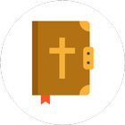 Wear Bible ikon