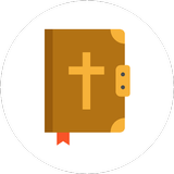 Wear Bible Zeichen