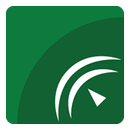 Transporte Público de Cádiz APK