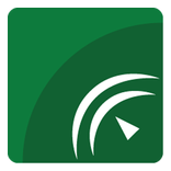 Transporte Público de Cádiz