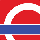 Keep London Moving | Tube, Tram, Bus, Train, TFL APK