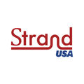 ”StrandUSA