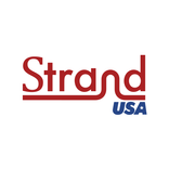 StrandUSA