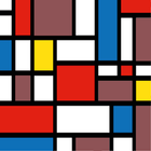 Soar Maths icon