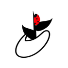 Cairde an Dúlra icon