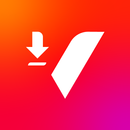All Video Downloader APK