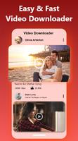 All Video Downloader bài đăng