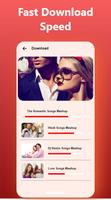 All Video Downloader ảnh chụp màn hình 3