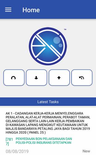 Esiteview For Android Apk Download